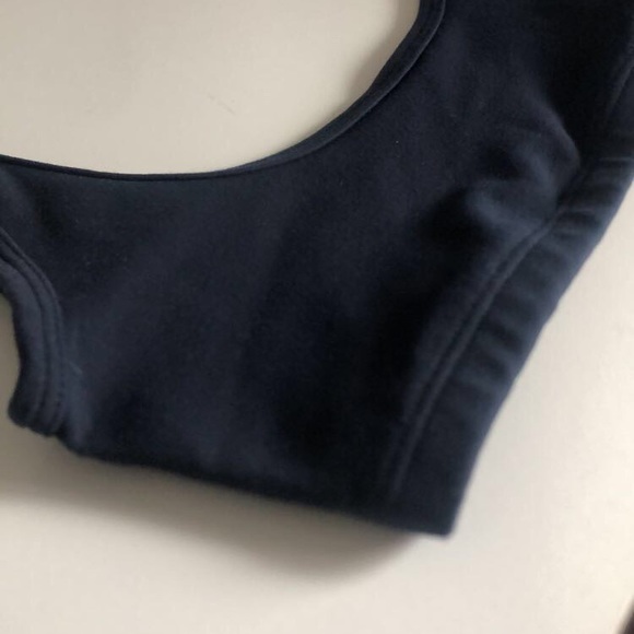 SOLD - Picture 5 of 10